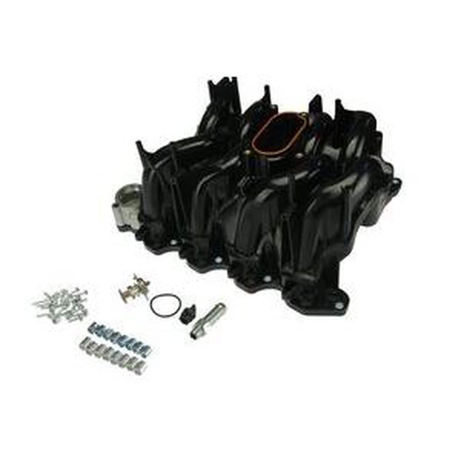 Autotecnica Intake Manifold FD1414328 | AutoZone