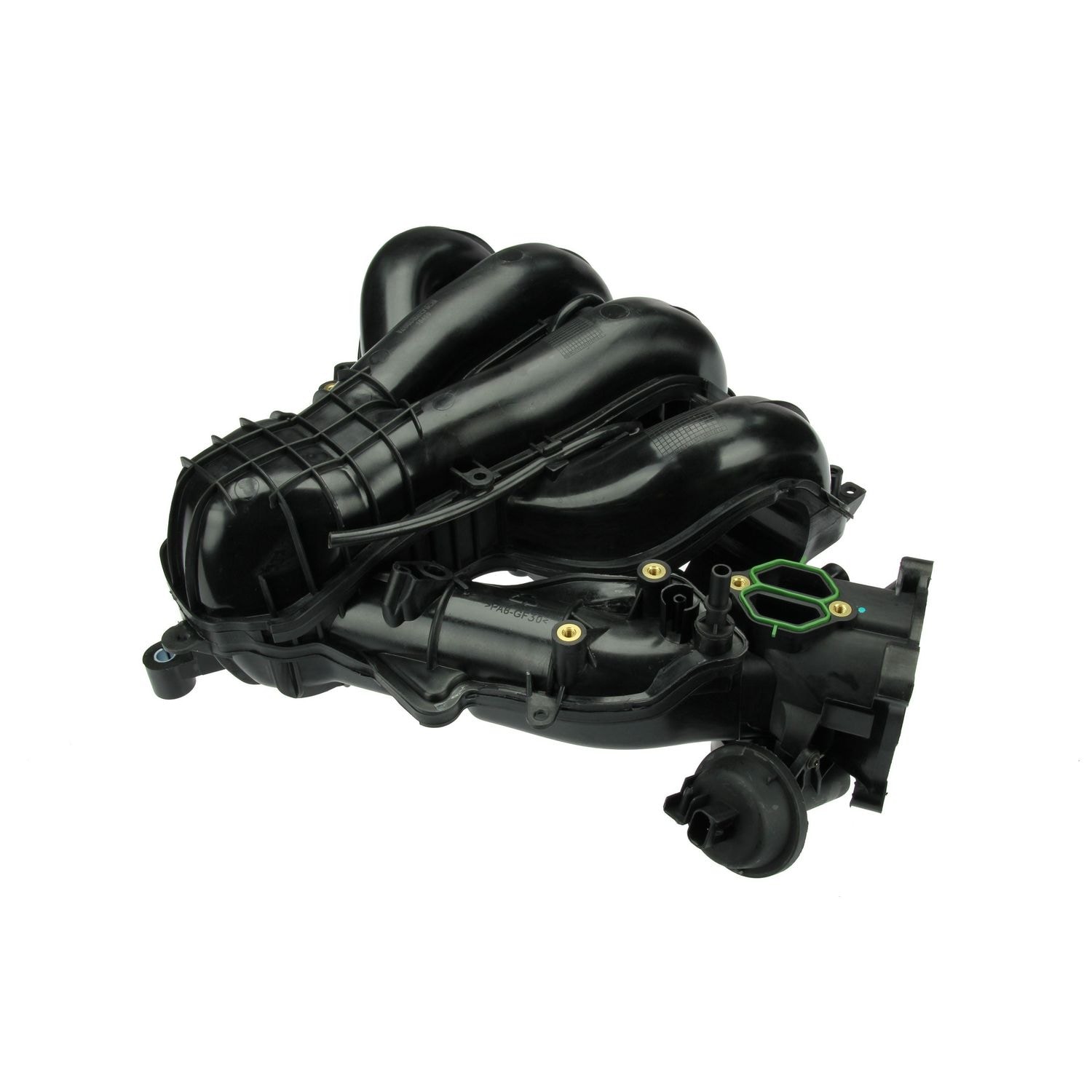 Autotecnica Intake Manifold FD1416187 for GMC Yukon