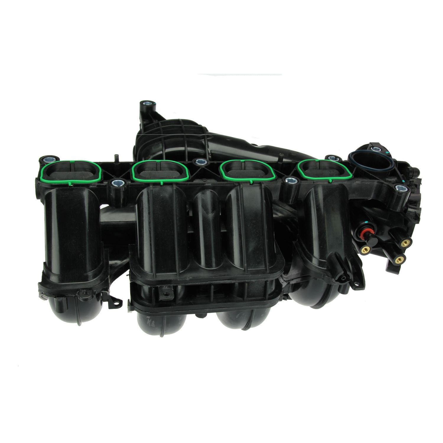 Autotecnica Intake Manifold FD1416187 | AutoZone