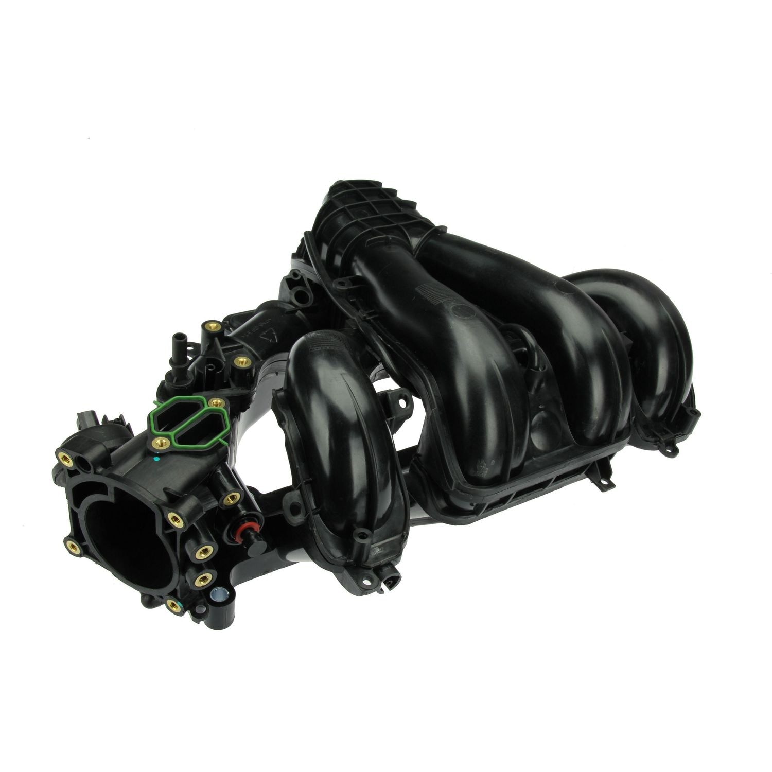 Autotecnica Intake Manifold FD1416187 | AutoZone