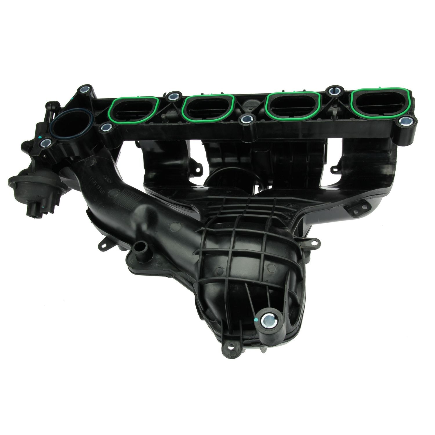 Autotecnica Intake Manifold FD1416187 | AutoZone