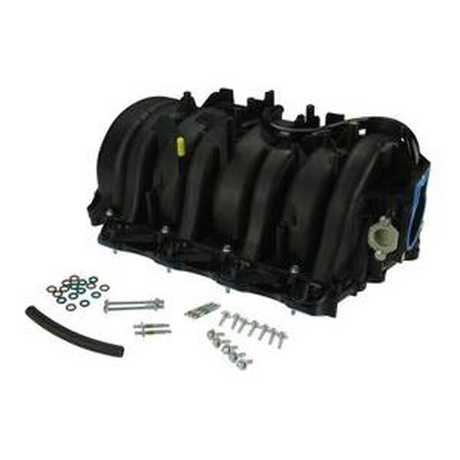 Autotecnica Intake Manifold GM1414326 for GMC Yukon