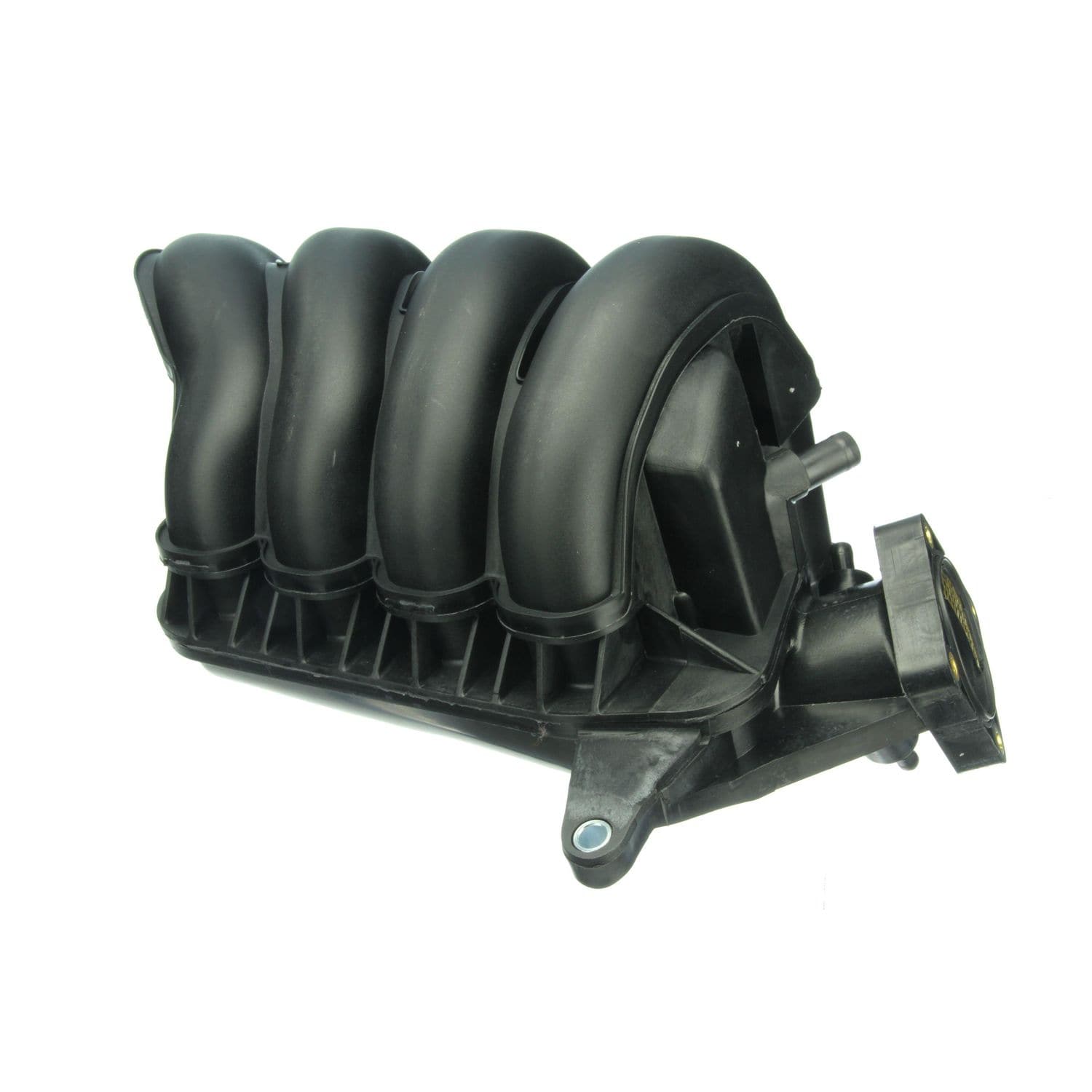 Autotecnica FD1414328 Intake Manifold For Select 97-06 Ford Models-1247046
