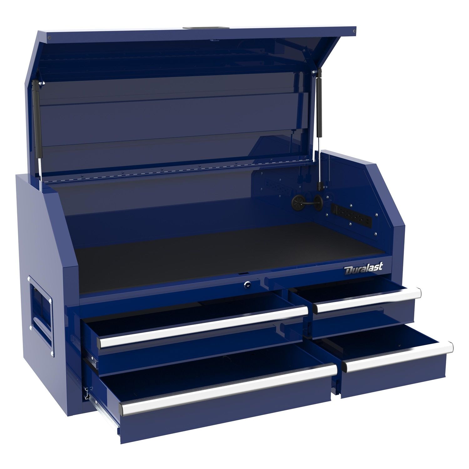Duralast Tool Cart DL464288 | AutoZone