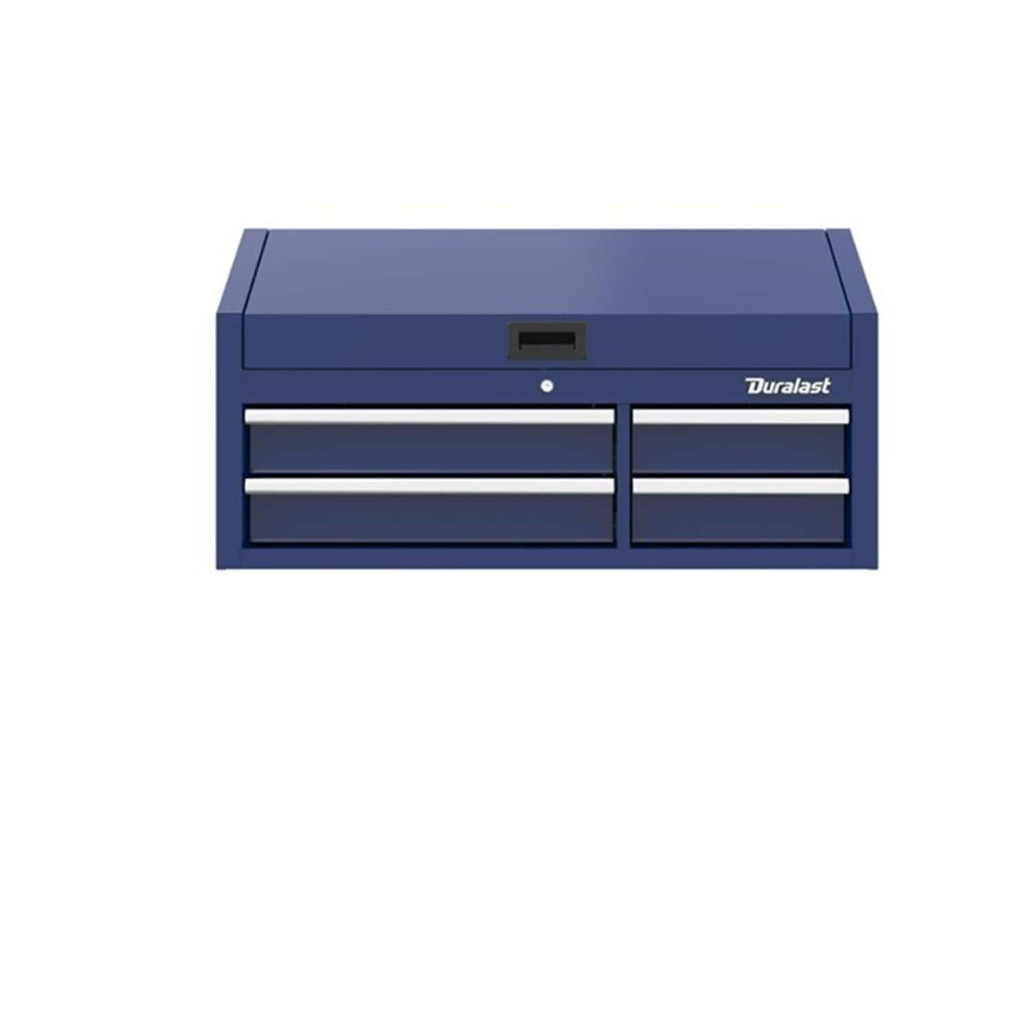 Duralast Tool Cart DL464288 | AutoZone