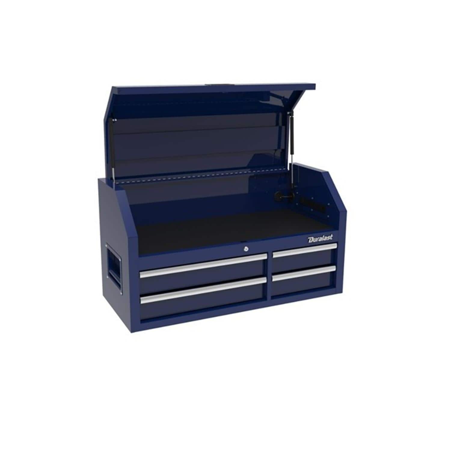 Duralast Tool Cart TC-4204T | AutoZone