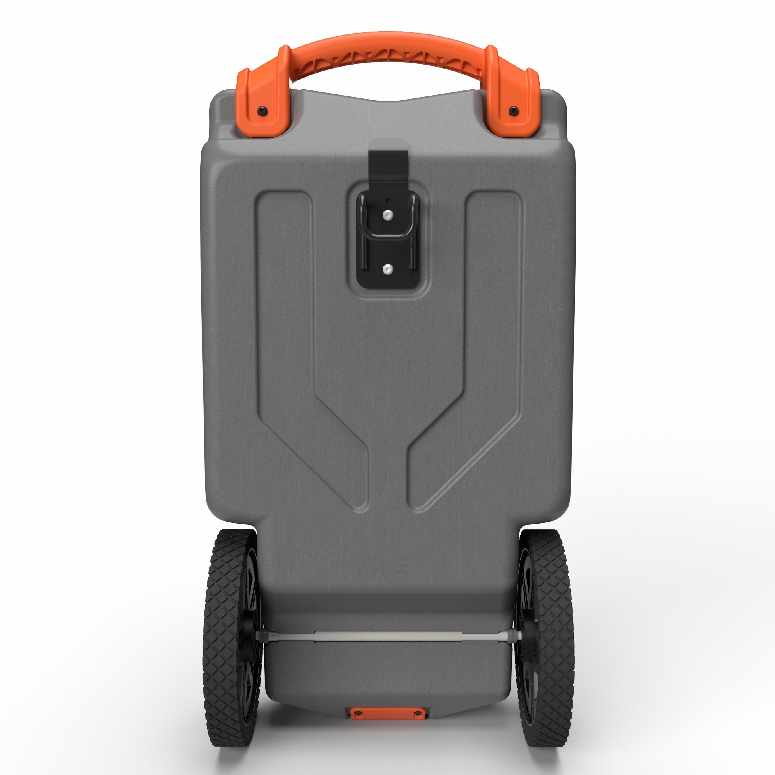 Camco Waste Carry Can 39002 | AutoZone