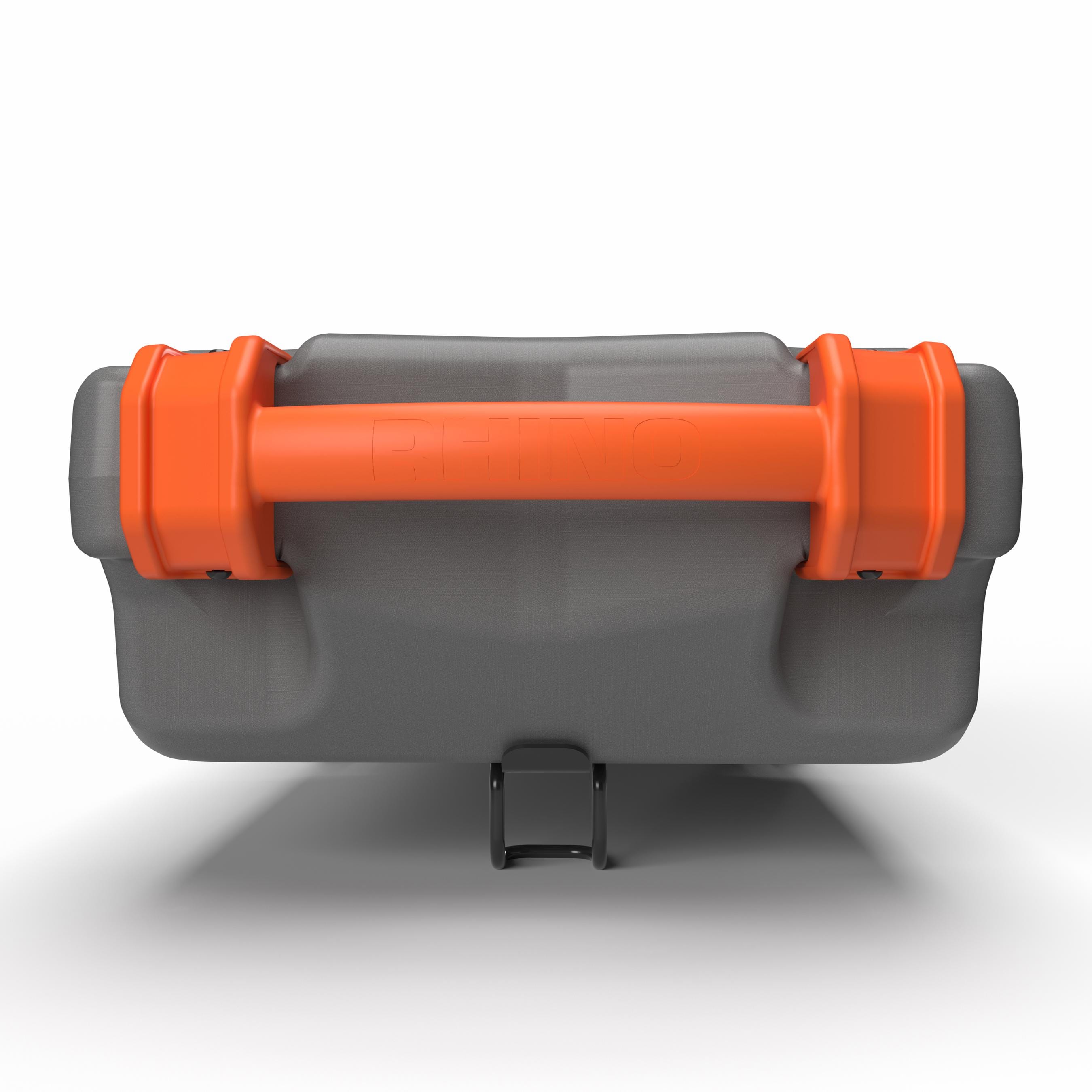 Camco Waste Carry Can 39002 | AutoZone