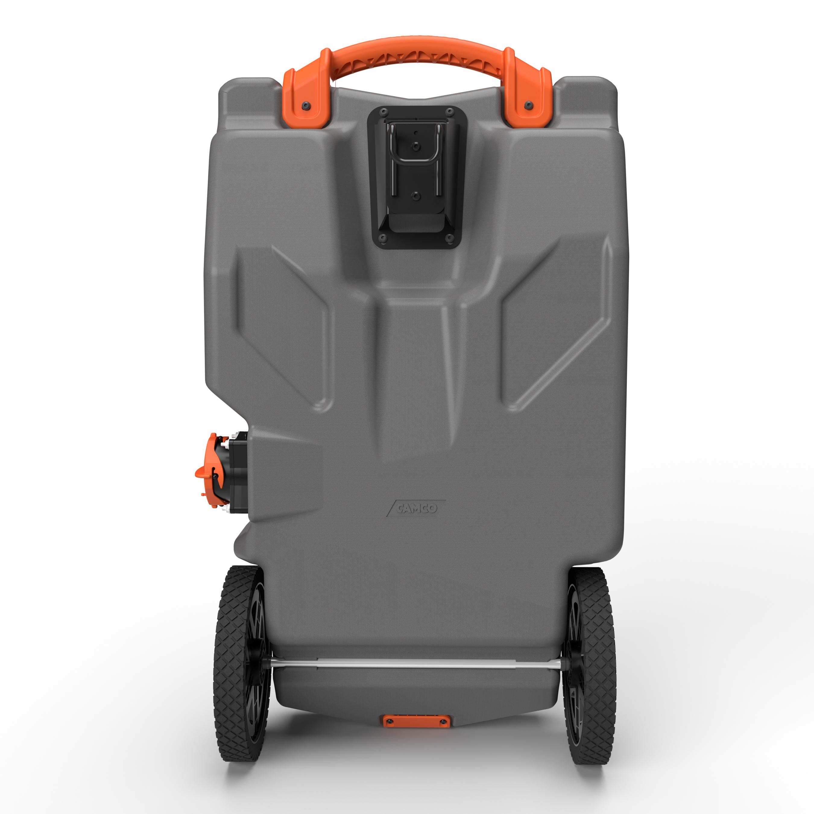 Camco Waste Carry Can 39006 | AutoZone