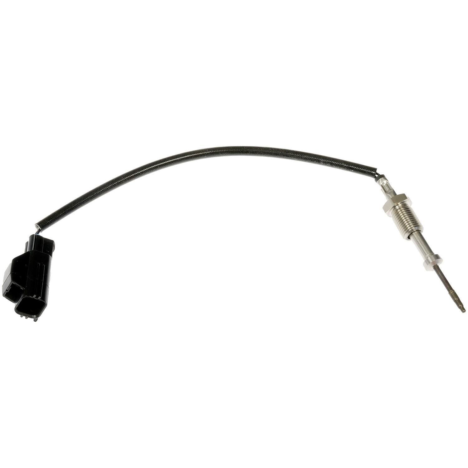 Graupner SJ HoTT AIRModuleセンサーセット Dorman - OE Solutions Exhaust Gas Recirculation (EGR) Cooler