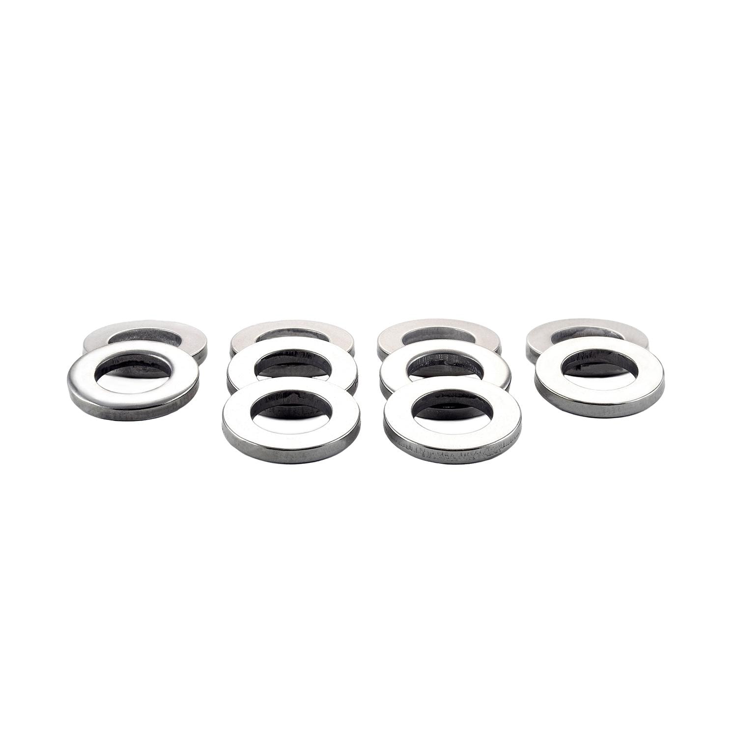 McGard Wheel Lug Nut Washer 78713 | AutoZone