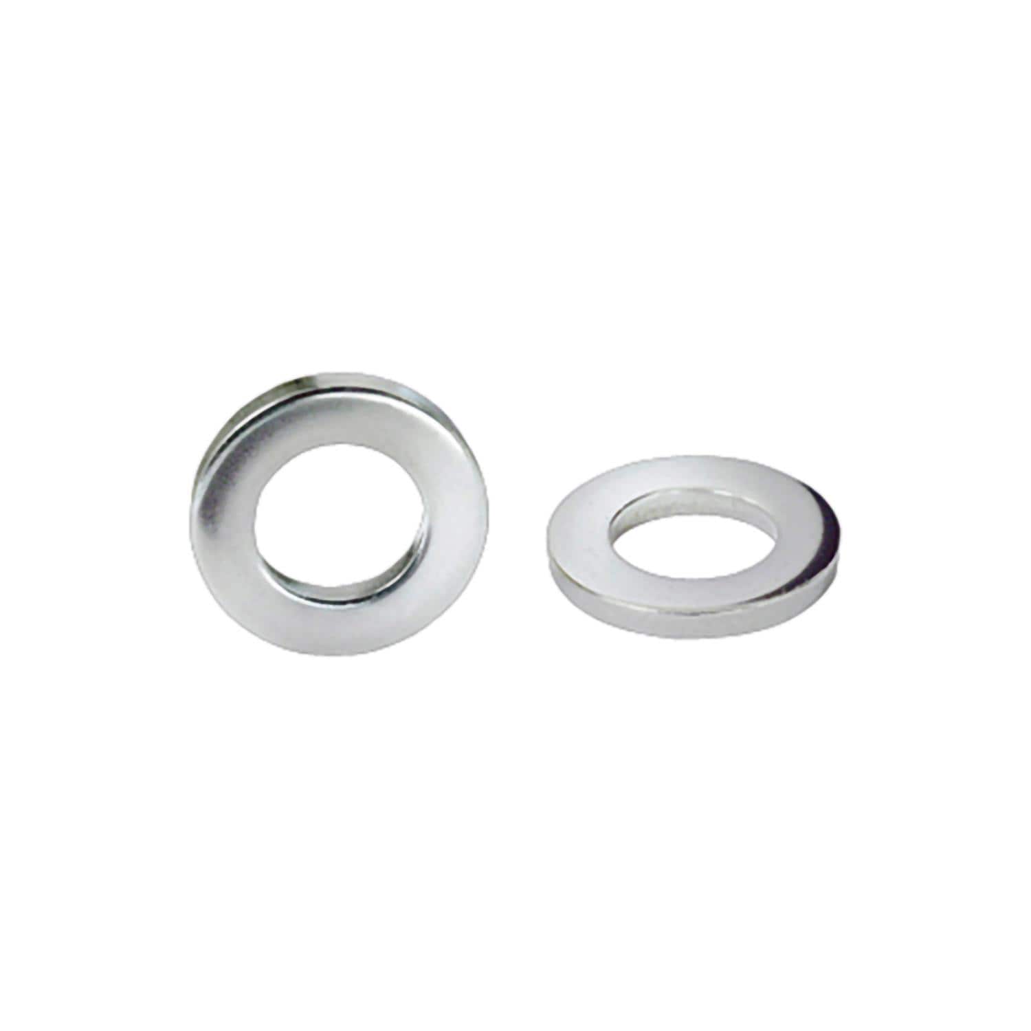 McGard Wheel Lug Nut Washer 78713 | AutoZone