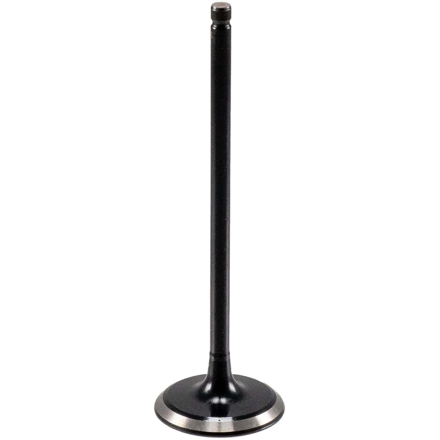 Melling Engine Intake Valve V0336 for Cadillac SRX