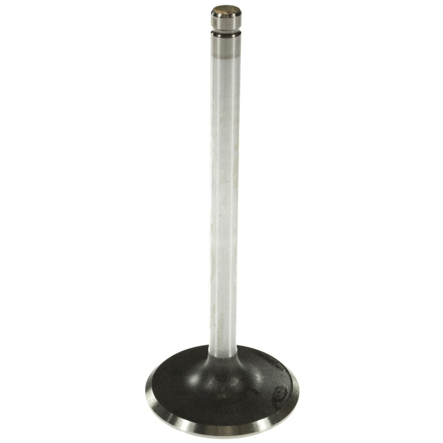 Merlin Engine Inlet Valve Melling Engine Intake Valve V1858 | AutoZone