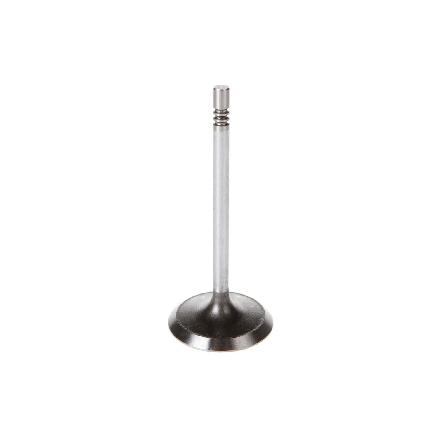 Melling Engine Intake Valve V1918 for Cadillac SRX