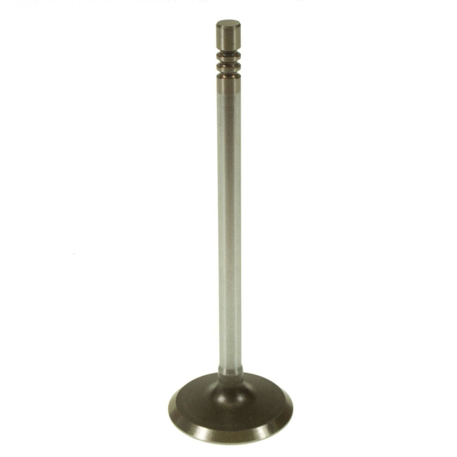 Melling Engine Intake Valve V1920 for Cadillac SRX