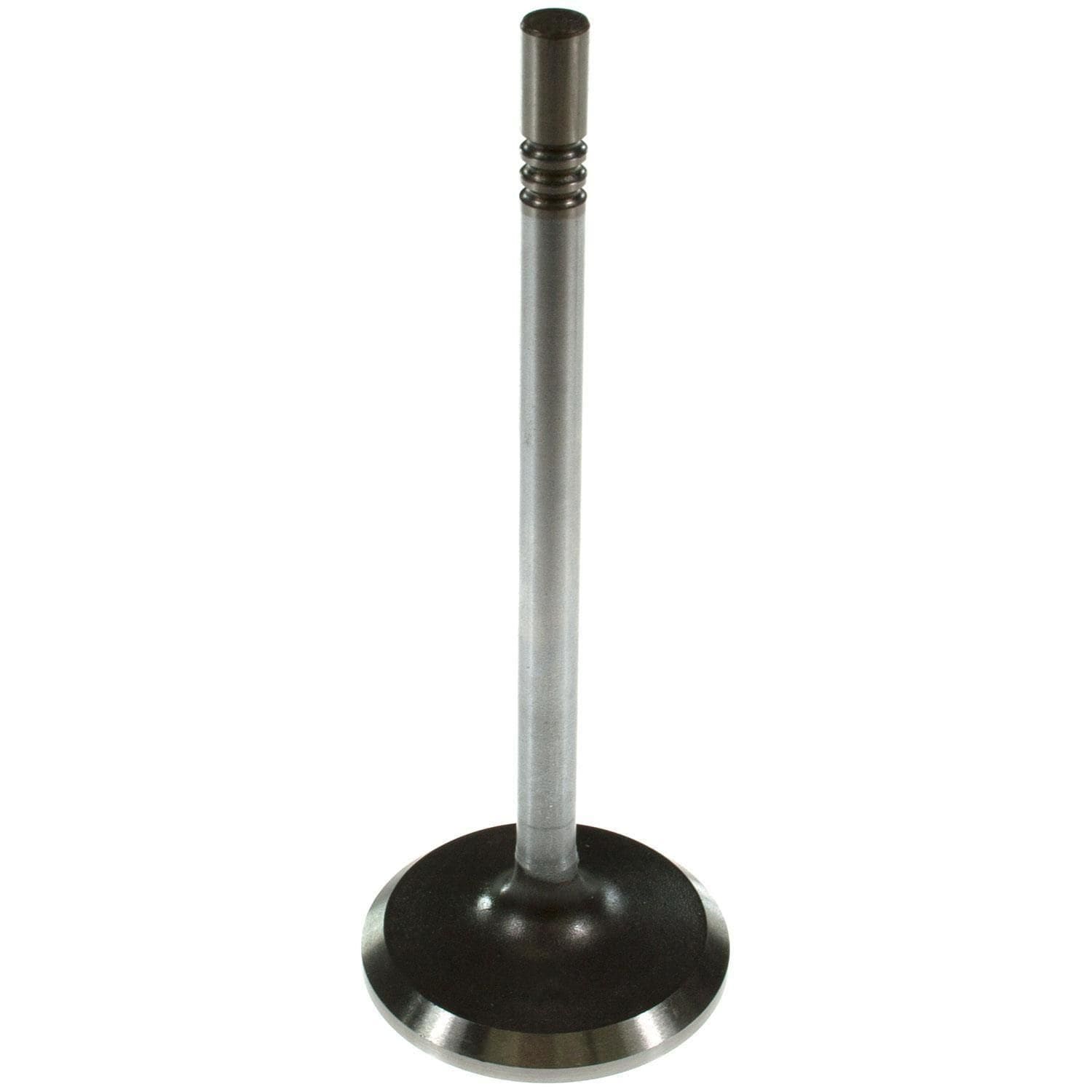 Melling Engine Intake Valve V1924 for Cadillac SRX