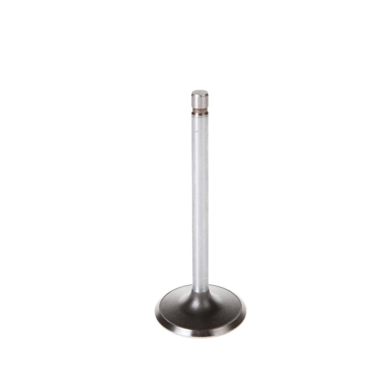 Melling Engine Intake Valve V1931 for Cadillac SRX