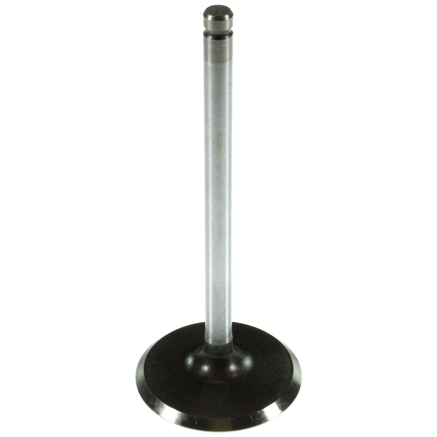 Melling Engine Intake Valve V2000 for Cadillac SRX