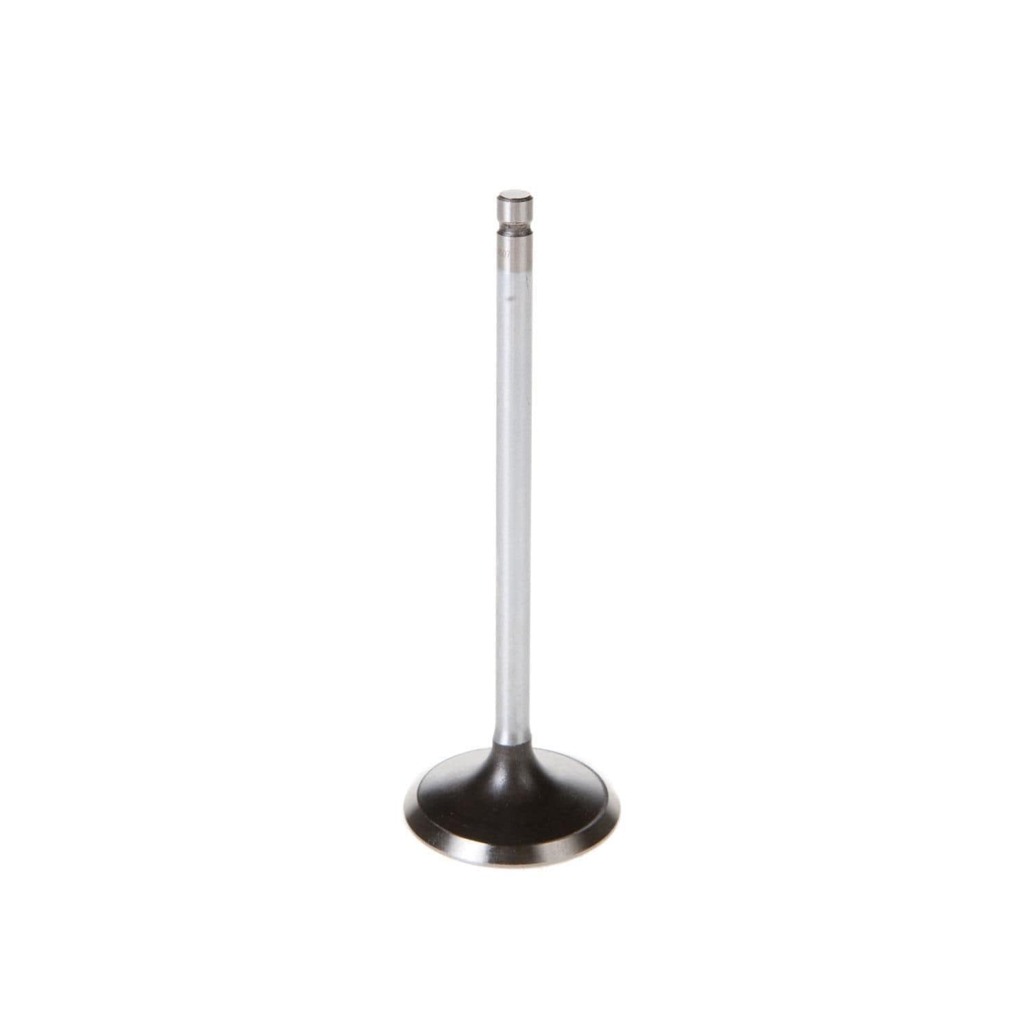 Melling Engine Intake Valve V2006 for Cadillac SRX