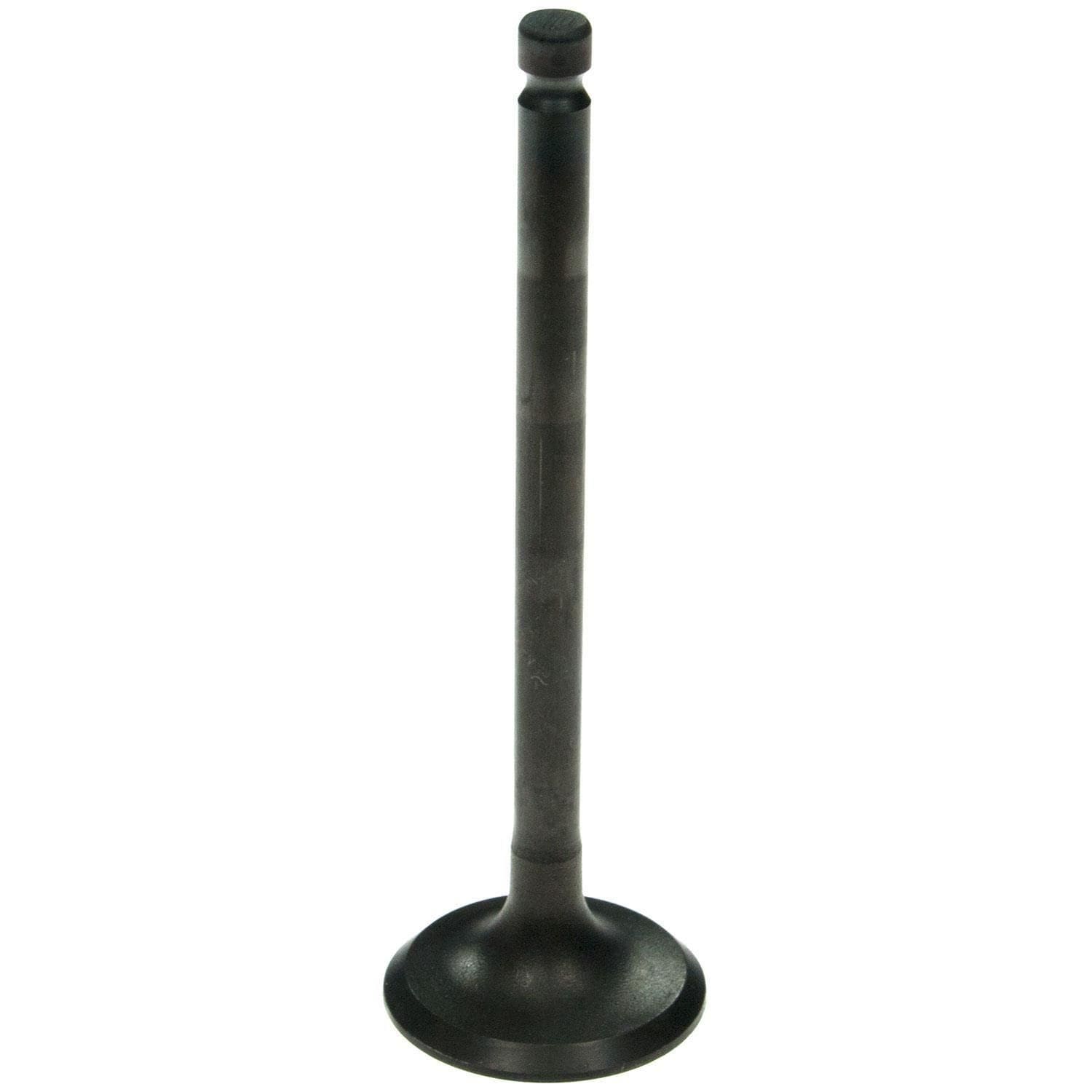 Melling Engine Intake Valve V3047 for Cadillac SRX