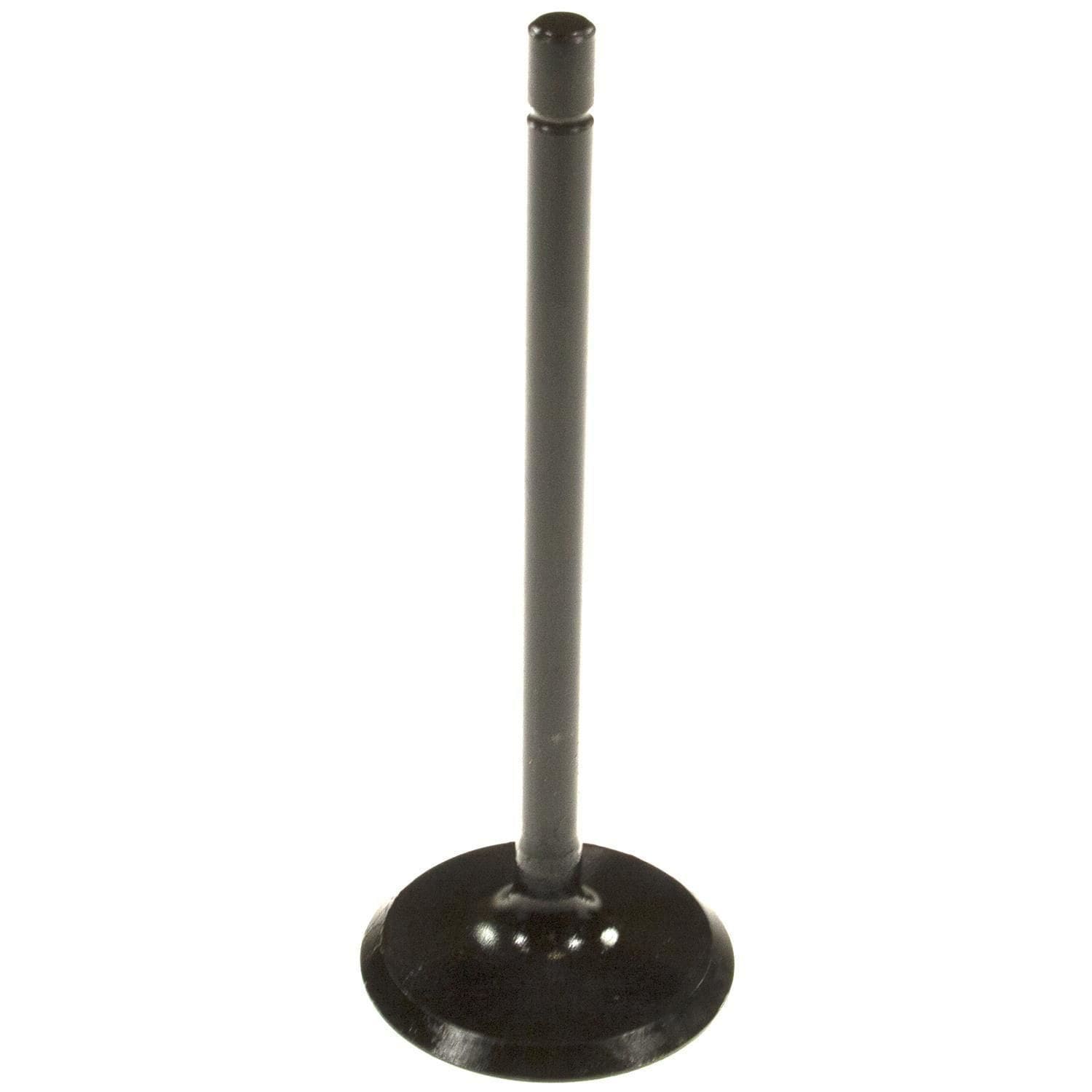 Melling Engine Intake Valve V3081 for Cadillac SRX