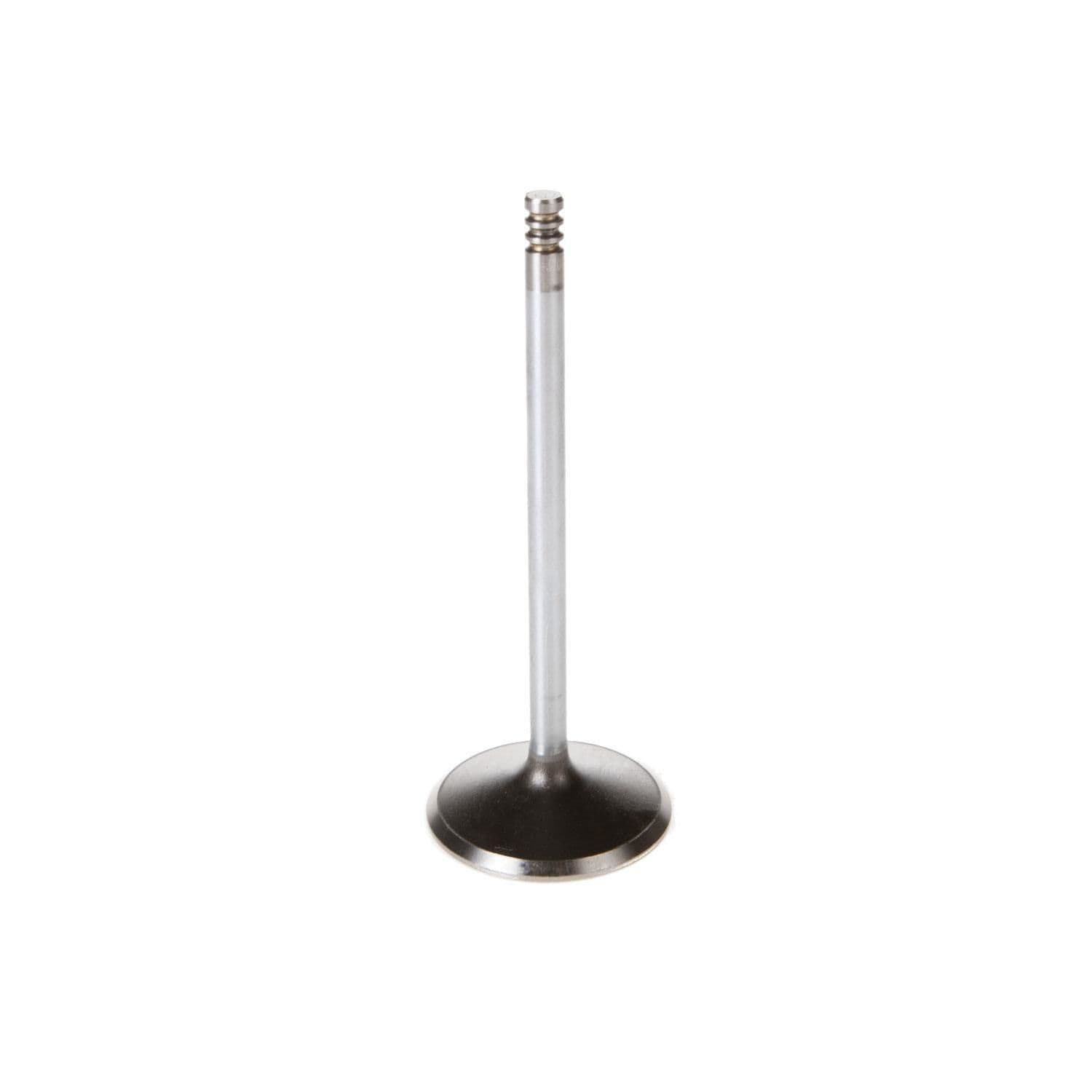 Melling Engine Intake Valve V3194 for Cadillac SRX
