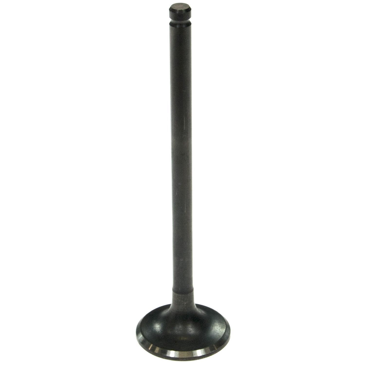 Melling Engine Intake Valve V3225 for Cadillac SRX