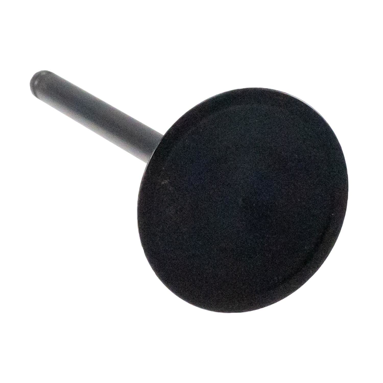 Melling Engine Intake Valve V3244 for Cadillac SRX