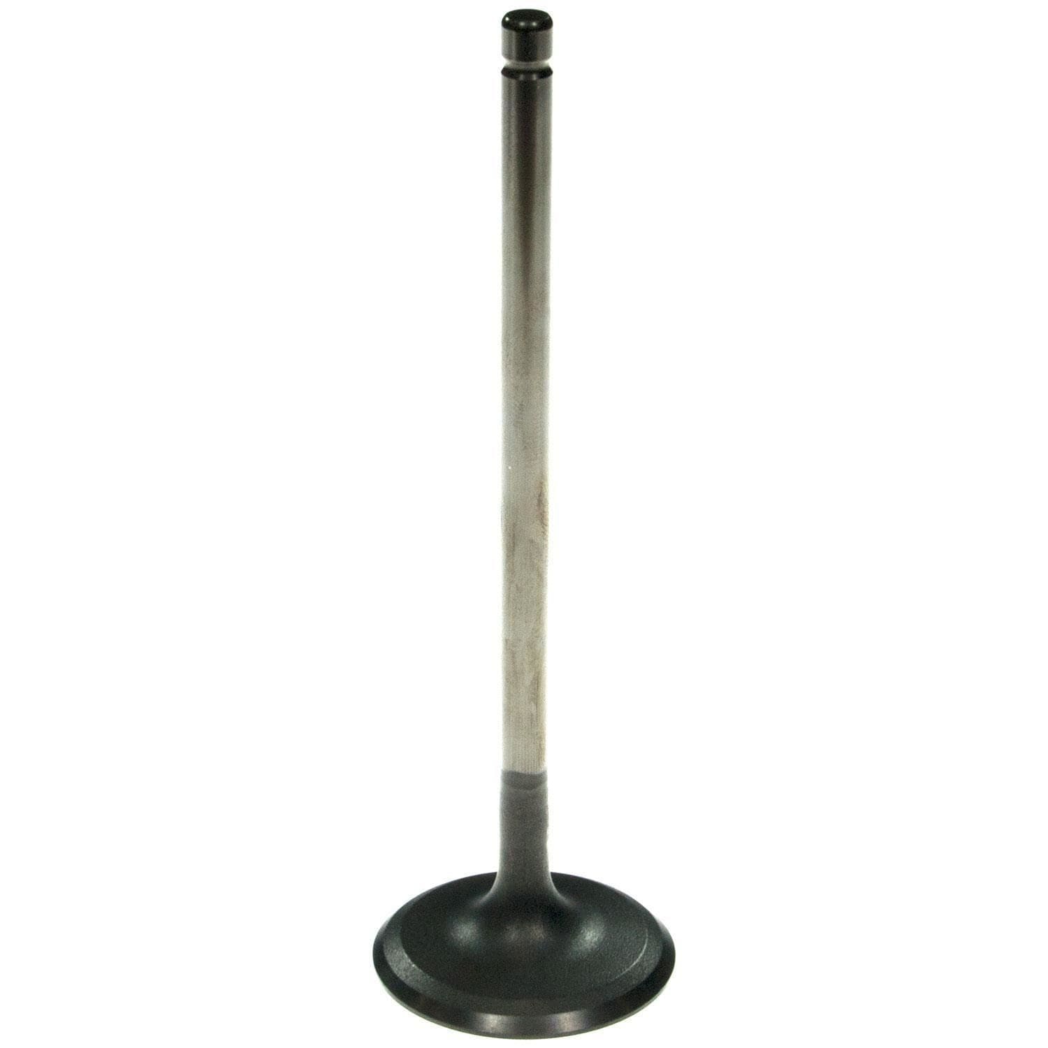 Melling Engine Intake Valve V3255 for Cadillac SRX