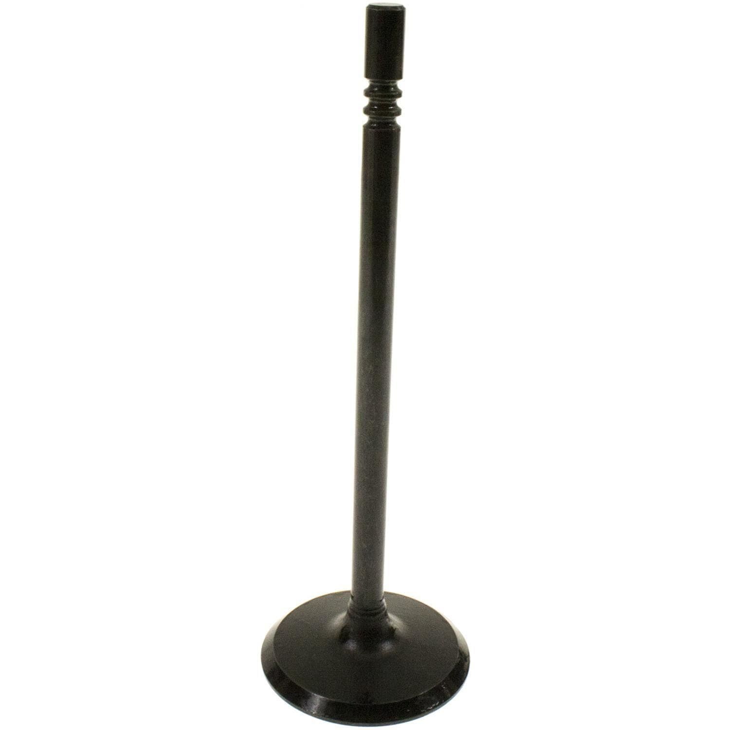 Melling Engine Intake Valve V3263 for Cadillac SRX