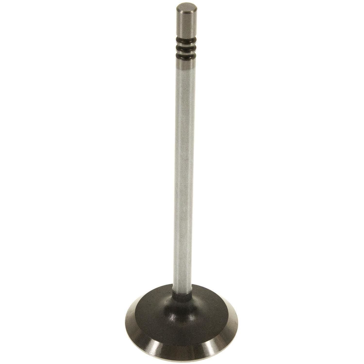Melling Engine Intake Valve V3294 for Cadillac SRX