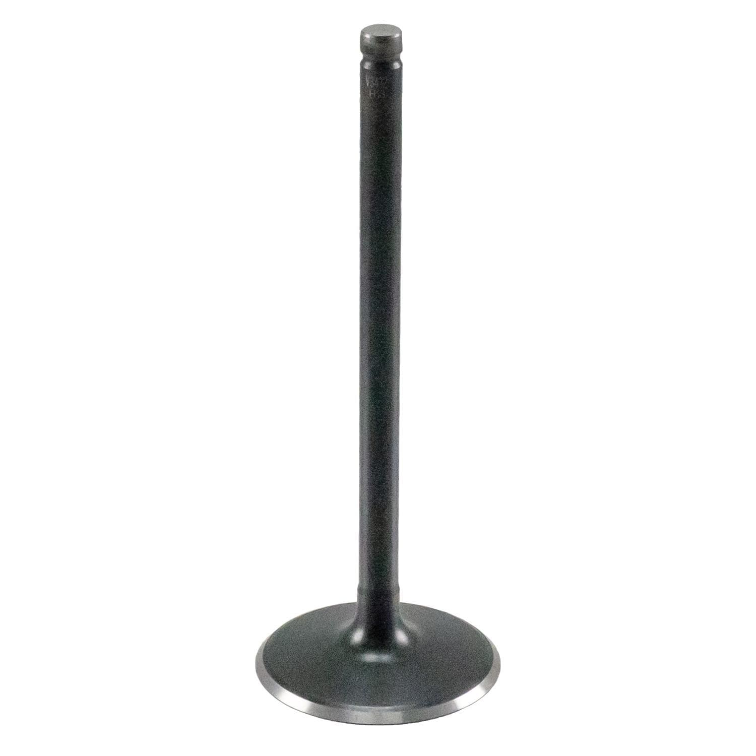 Melling Engine Intake Valve V3432 for Cadillac SRX