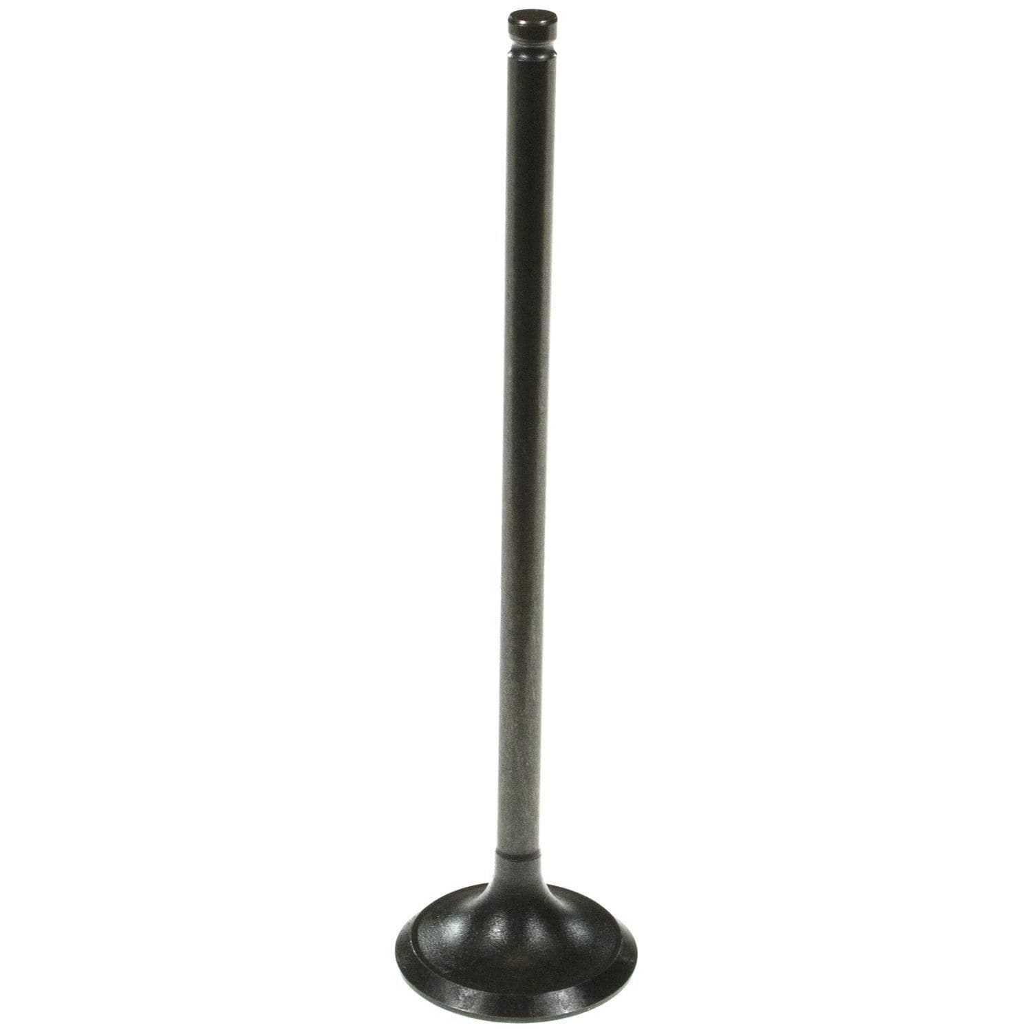 Melling Engine Intake Valve V5524 for Cadillac SRX