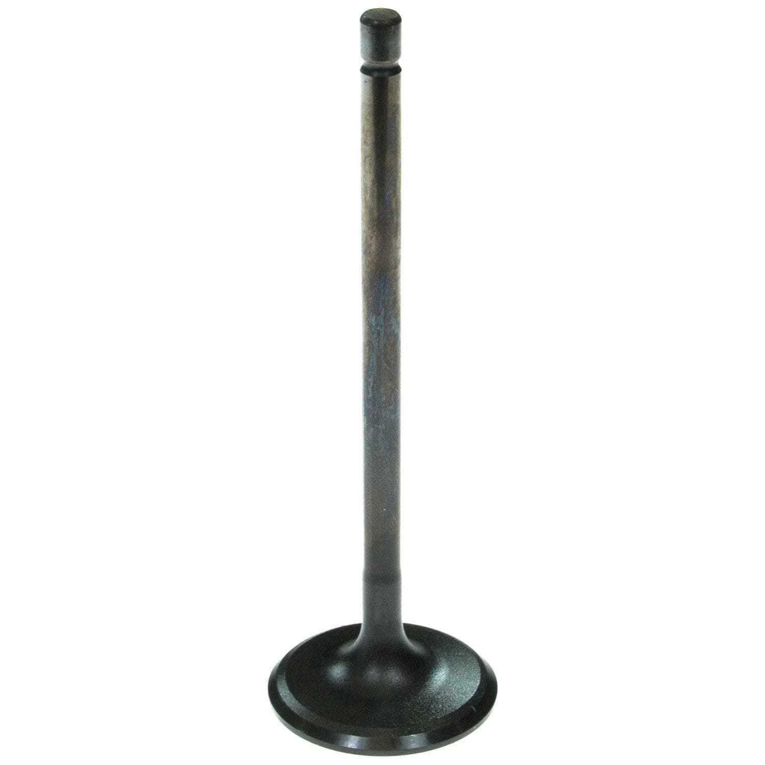 Melling Engine Intake Valve V5565 for Cadillac SRX