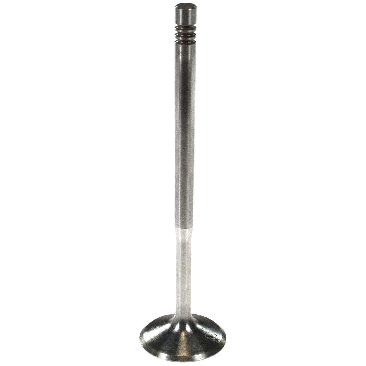 Melling Engine Intake Valve V5804S for Cadillac SRX