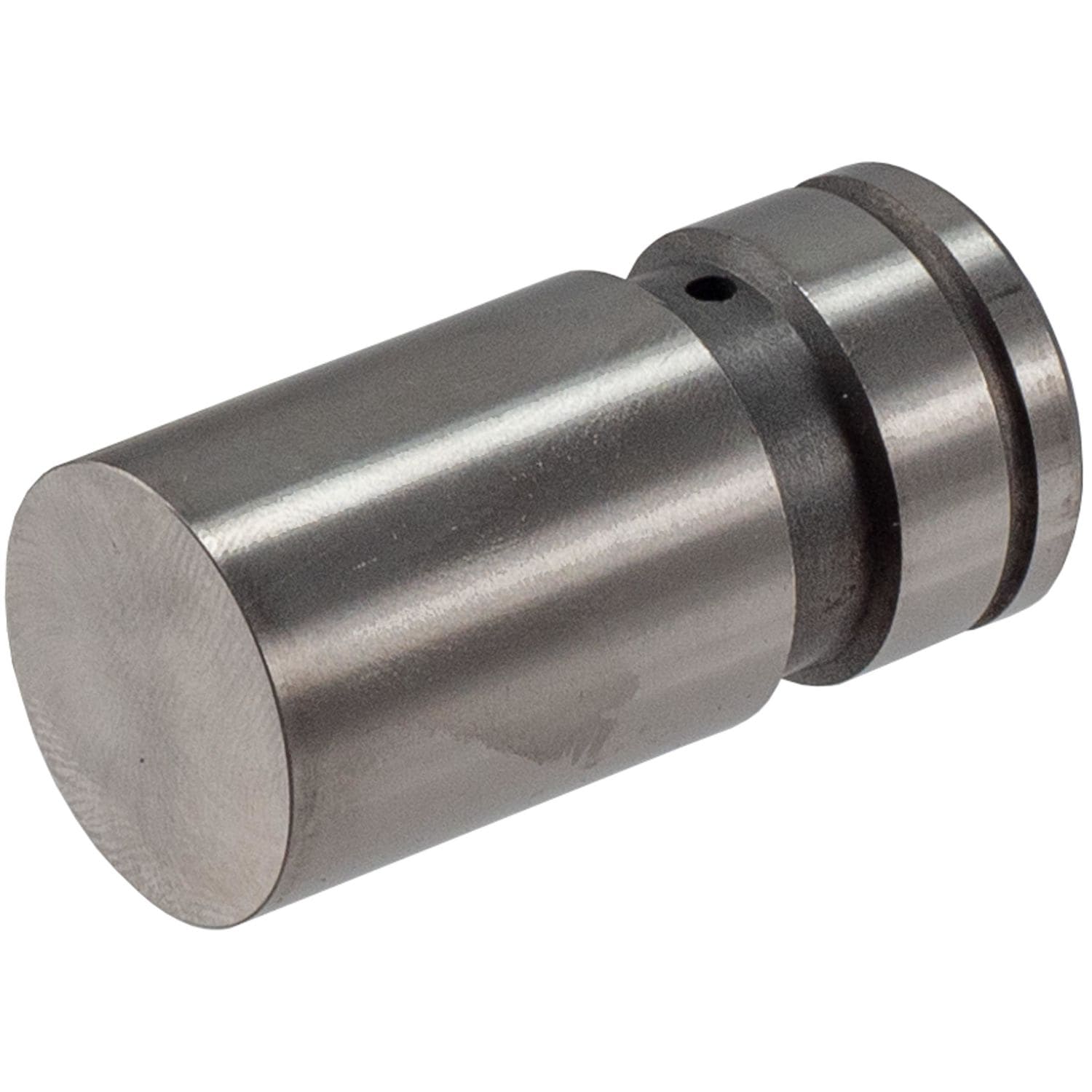 Melling Select Performance Engine Valve Lifter 290114 | AutoZone