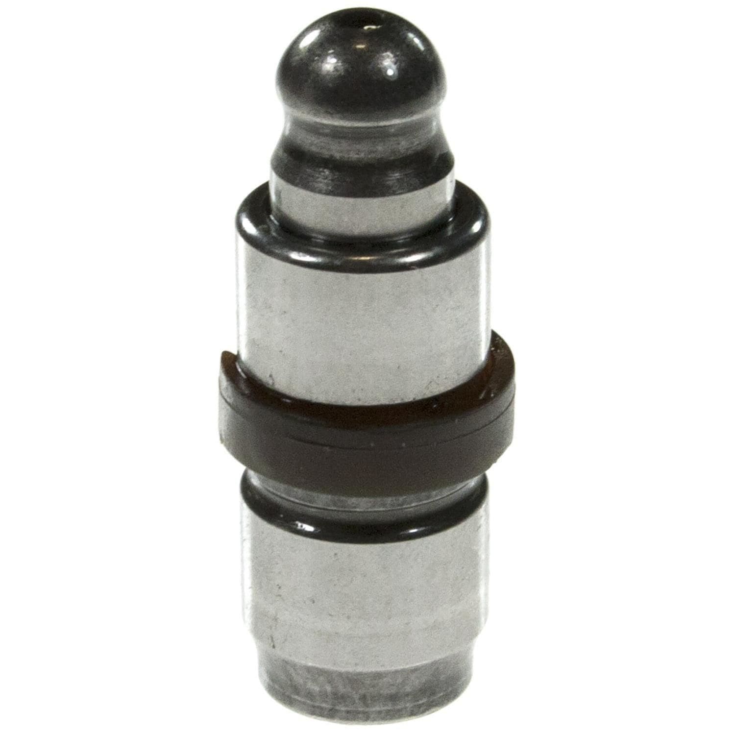 いすゞPFジェミニ シリンダーヘッドとバルブ2本 Melling Valve Lifter JB-136 | AutoZone