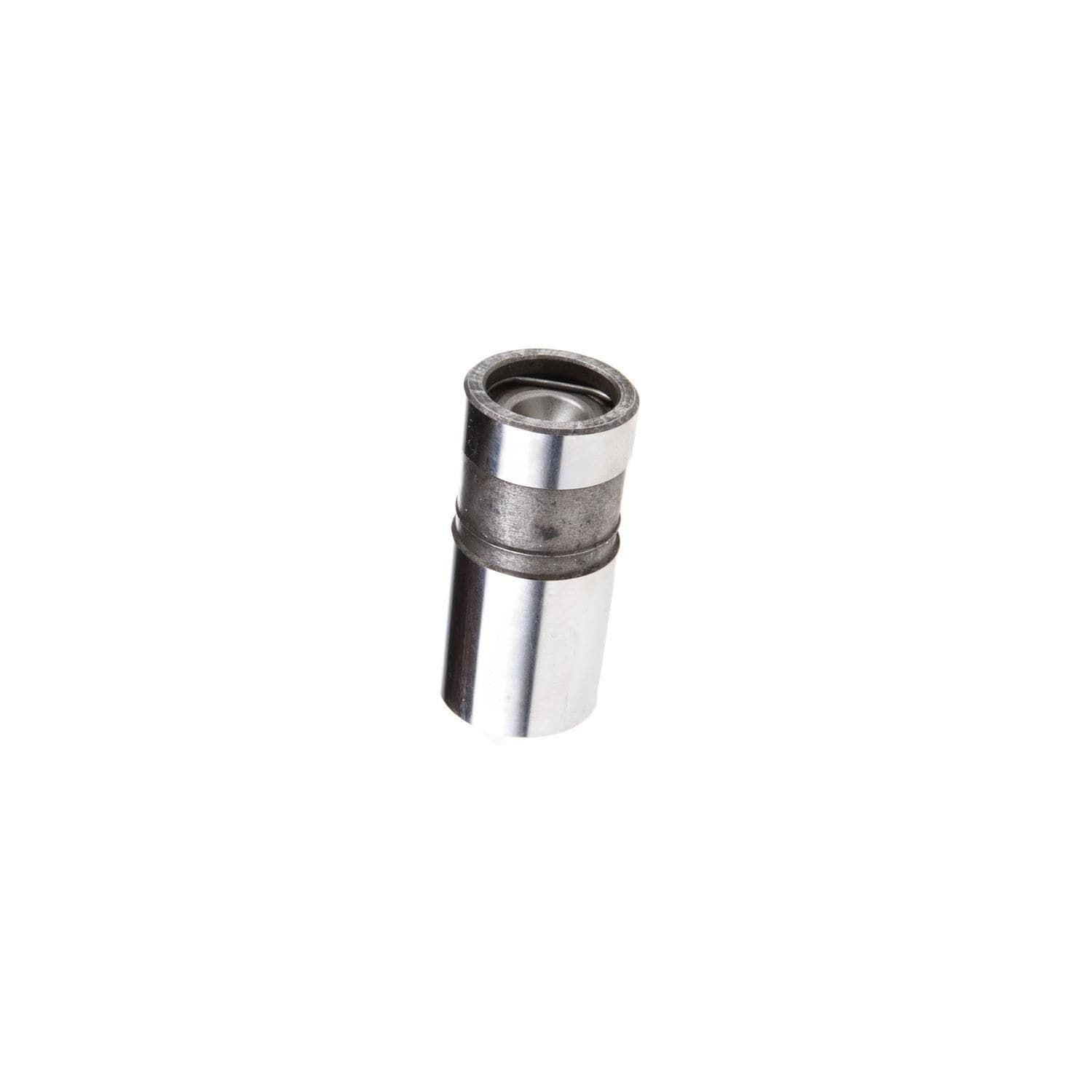 Melling Valve Lifter JB-2083 | AutoZone