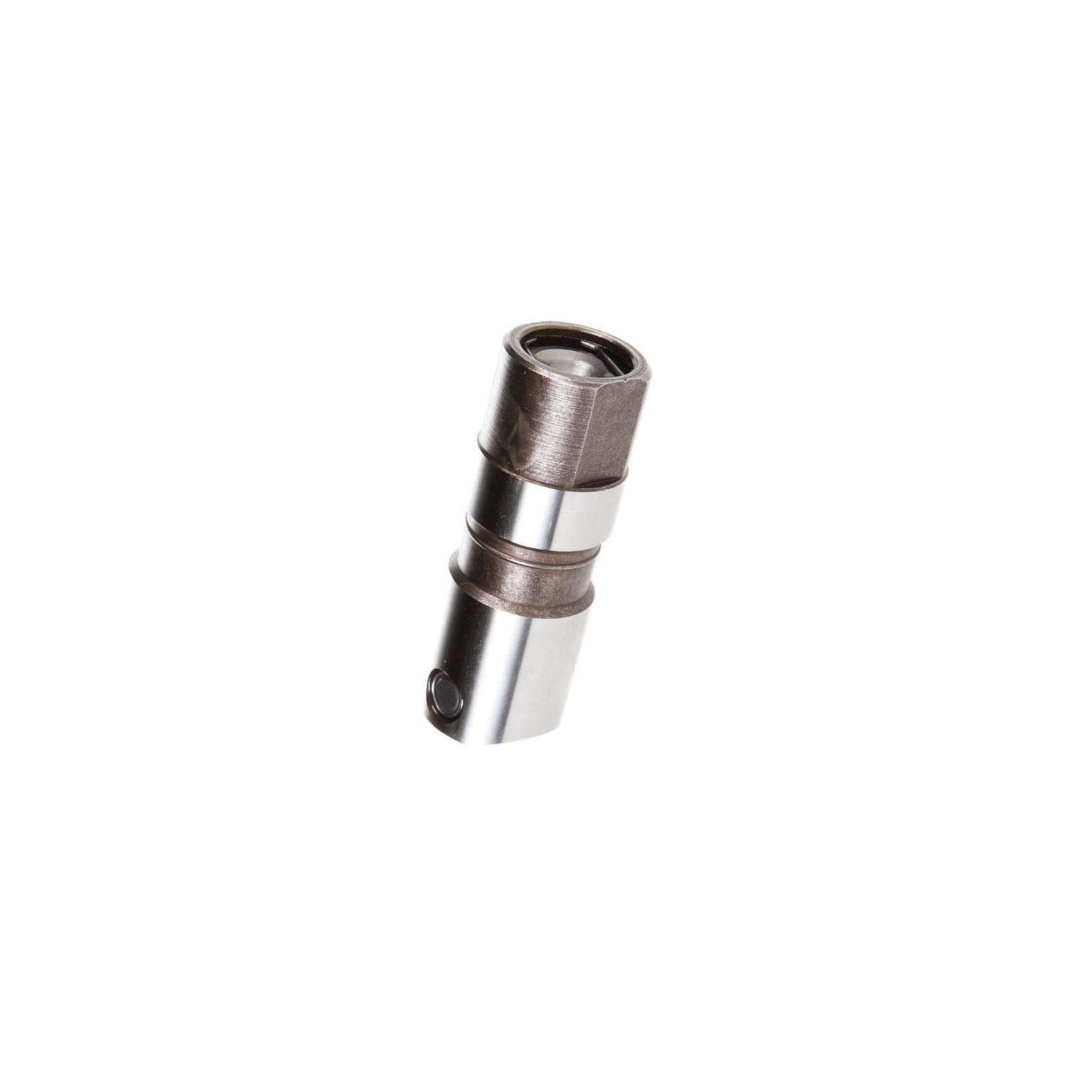 Melling Valve Lifter JB-2225 | AutoZone
