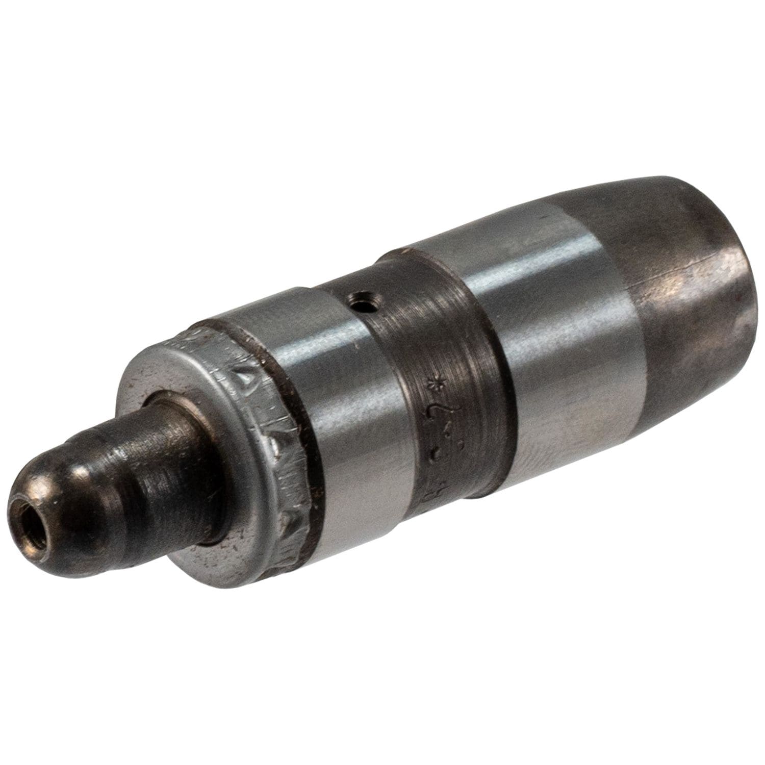 Melling Valve Lifter JB-2271 | AutoZone