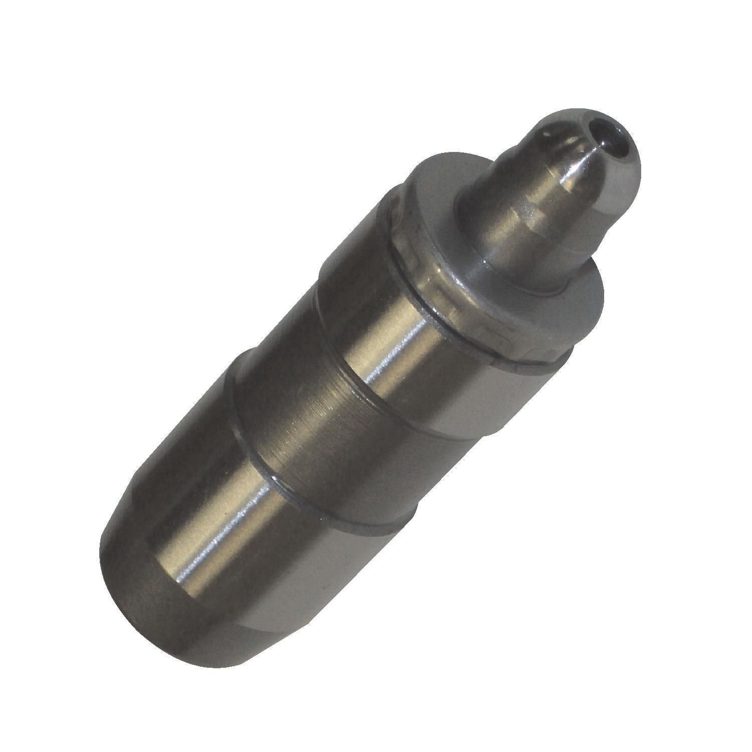 Melling Valve Lifter JB-7008 | AutoZone