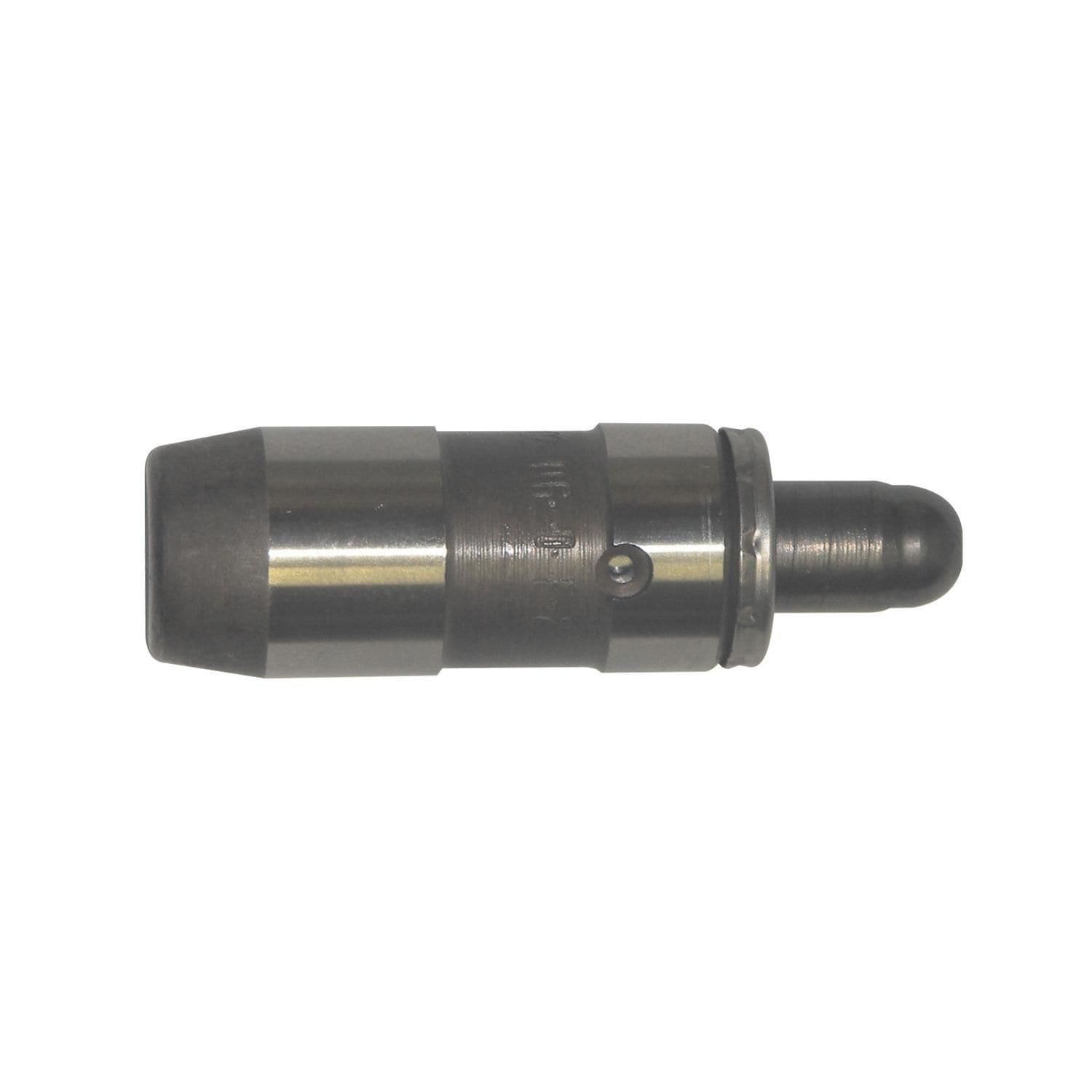 Melling Valve Lifter JB-7520 | AutoZone
