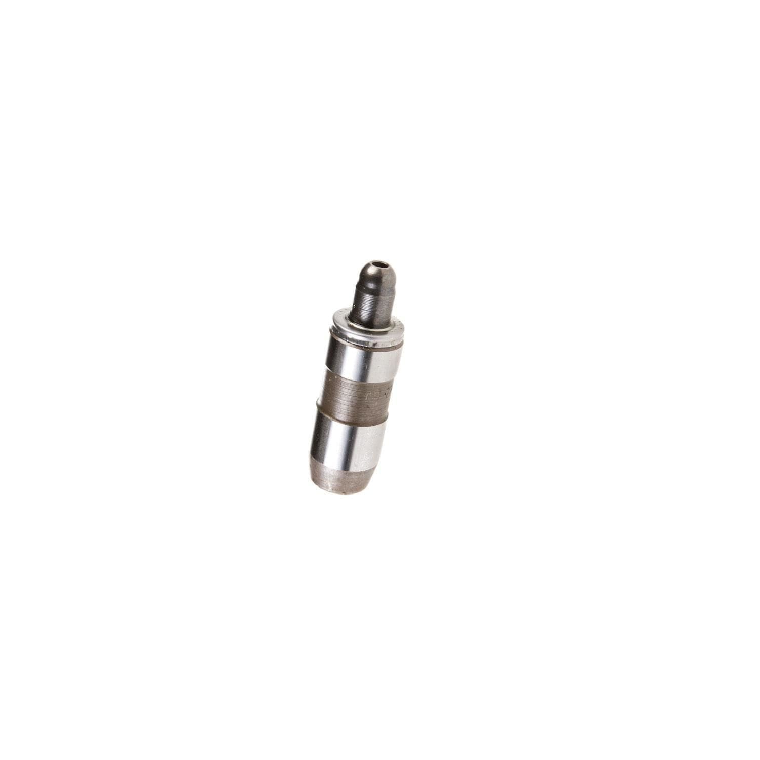 Melling Valve Lifter JB-7520 | AutoZone