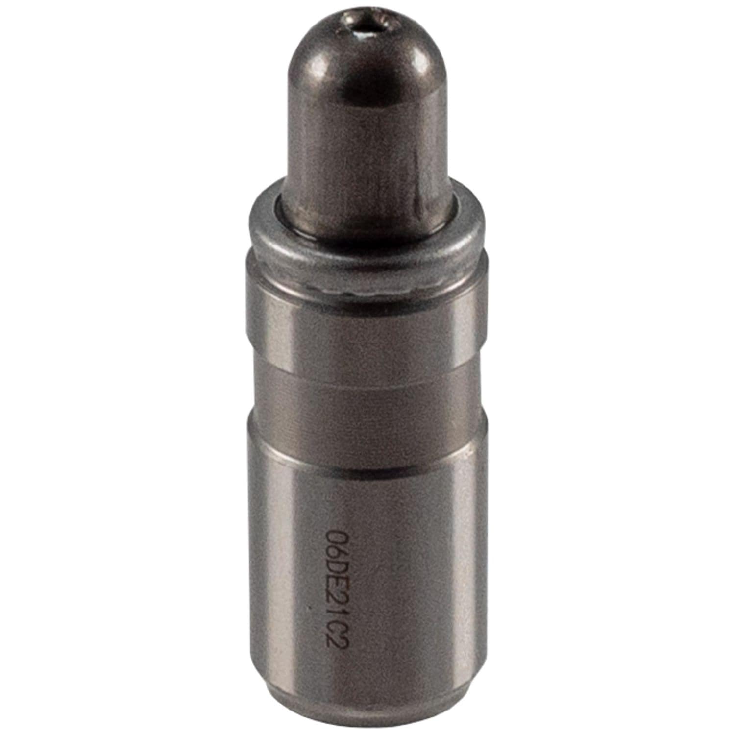 Melling Valve Lifter JB-7524 | AutoZone