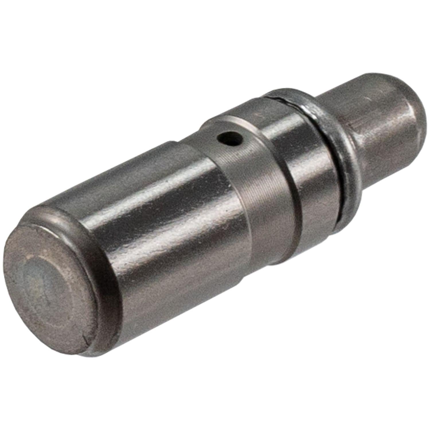 Melling Valve Lifter JB-7524 | AutoZone