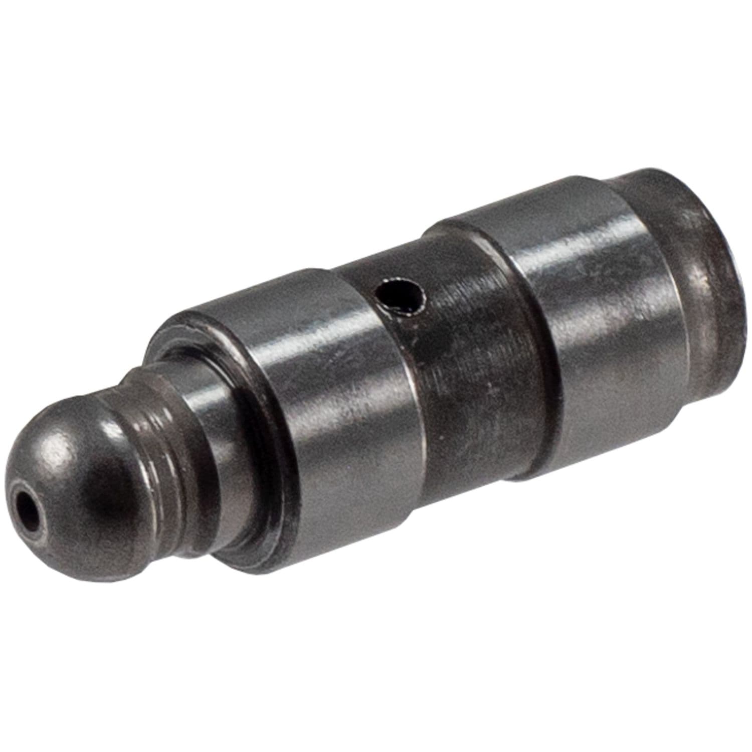 Melling Valve Lifter JB-7525 | AutoZone