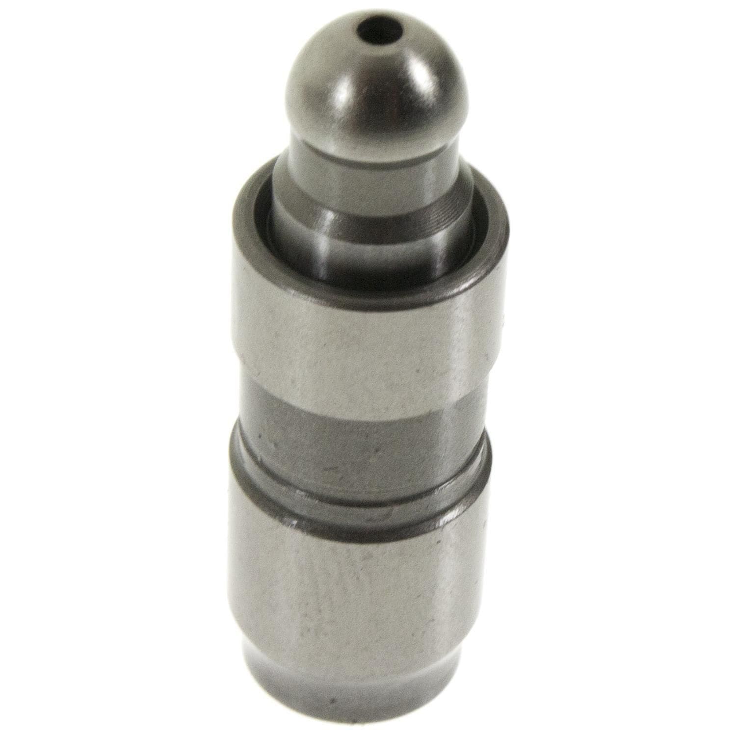 Melling Valve Lifter JB-7526 | AutoZone