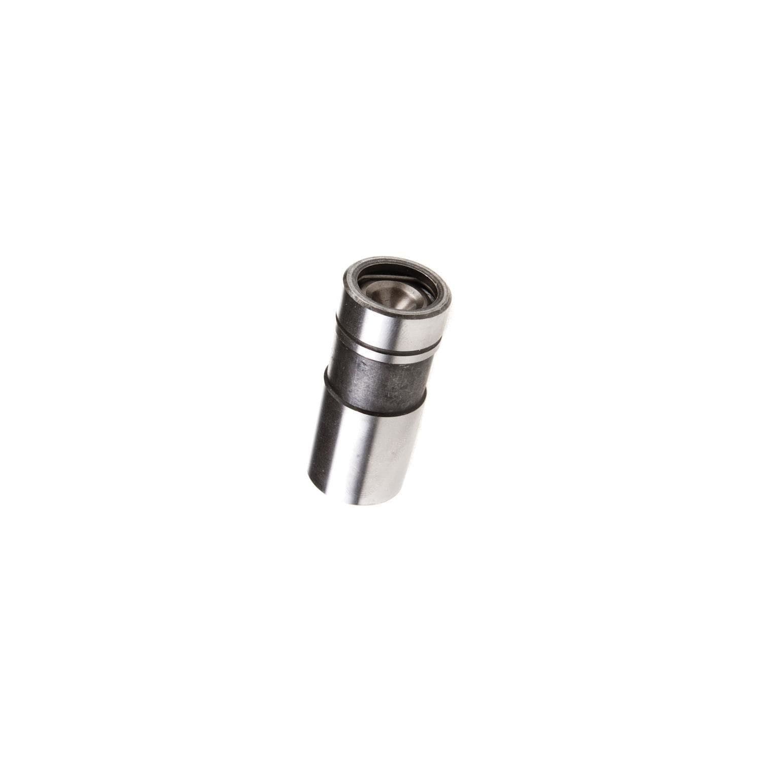 Melling Valve Lifter JB-900 | AutoZone