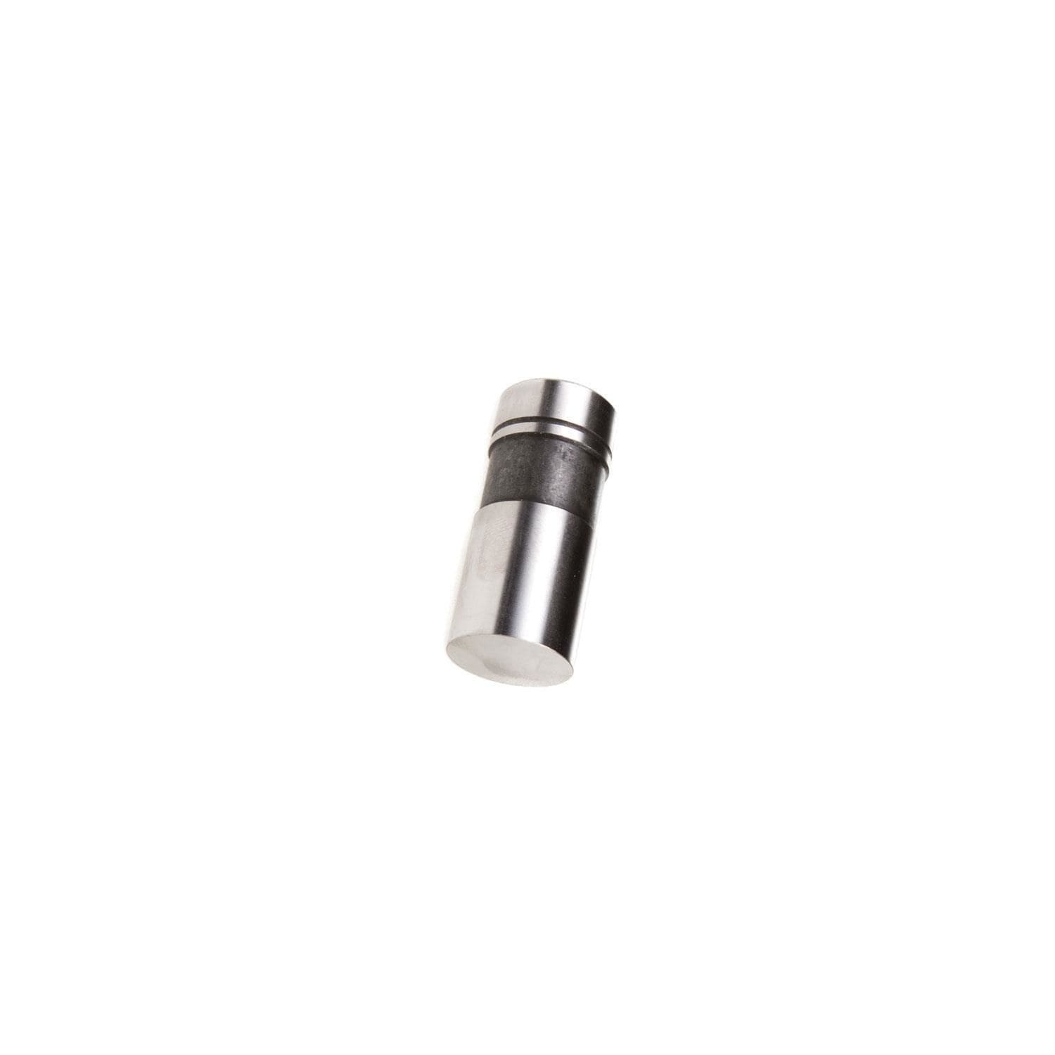 Melling Valve Lifter JB-900 | AutoZone